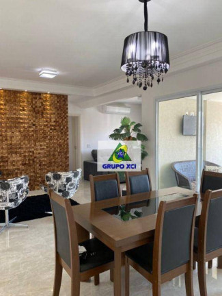 Imagem Apartamento com 2 Quartos à Venda, 96 m² em Mansões Santo Antônio - Campinas