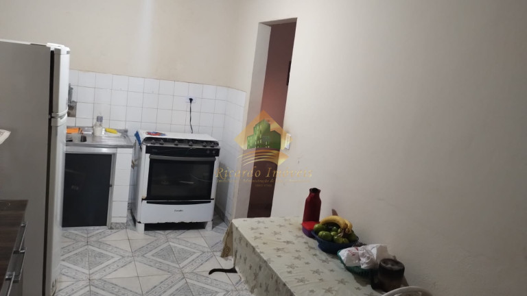 Imagem Apartamento com 2 Quartos à Venda, 58 m² em Estufa Ii - Ubatuba