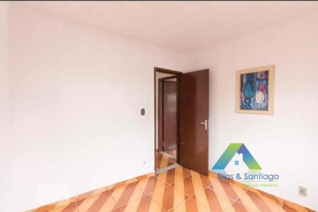 Casa com 3 Quartos à Venda, 148 m² em Jabaquara - São Paulo