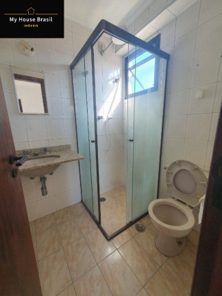 Imagem Apartamento com 2 Quartos à Venda, 63 m² em Santana - São Paulo
