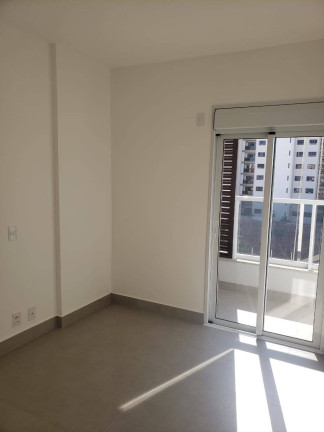 Imagem Apartamento com 3 Quartos à Venda, 103 m² em Vila Nova Cidade Universitária - Bauru