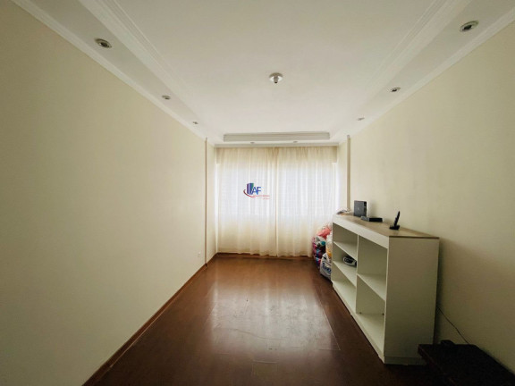 Imagem Apartamento com 1 Quarto à Venda, 55 m² em Centro - Guarulhos