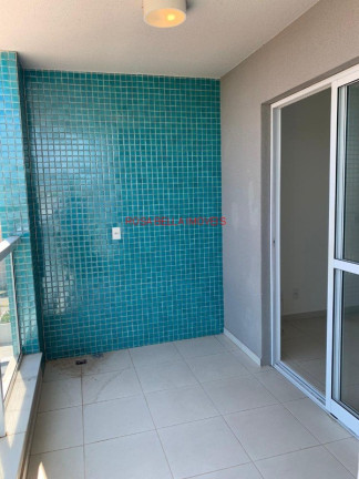 Imagem Apartamento com 2 Quartos à Venda, 68 m² em Jardim Ermida I - Jundiaí