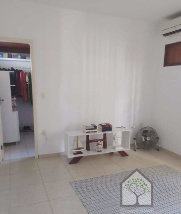 Foto do imóvel: Casa com 2 Quartos à Venda, 150 m² em Canasvieiras - Florianópolis