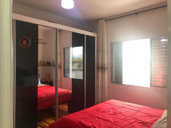 Imagem Apartamento com 2 Quartos à Venda, 82 m² em Vila Monumento - São Paulo