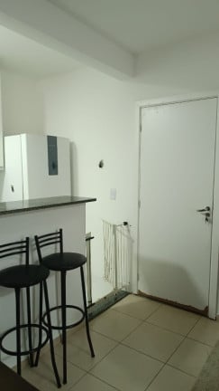 Foto do imóvel: Imóvel com 1 Quarto à Venda, 36 m² em São Diogo Ii - Serra