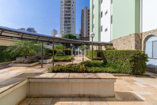 Apartamento com 2 Quartos à Venda, 49 m² em Vila Da Saúde - São Paulo