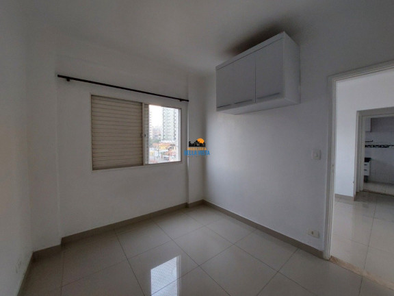 Apartamento com 1 Quarto à Venda,  em Vila Da Saúde - São Paulo