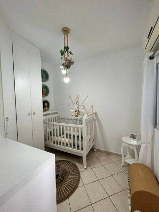 Imagem Casa com 3 Quartos à Venda, 130 m² em Macuco - Santos