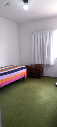 Imagem Casa de Condomínio com 3 Quartos à Venda, 186 m² em Indianópolis - São Paulo