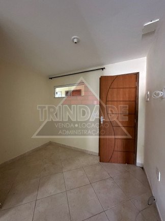 Imagem Apartamento com 1 Quarto à Venda, 30 m² em Recreio Dos Bandeirantes - Rio De Janeiro