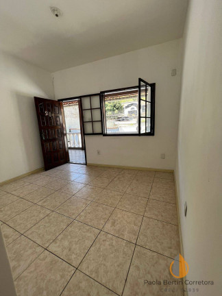 Imagem Apartamento com 2 Quartos à Venda, 80 m² em Venda Da Cruz - São Gonçalo