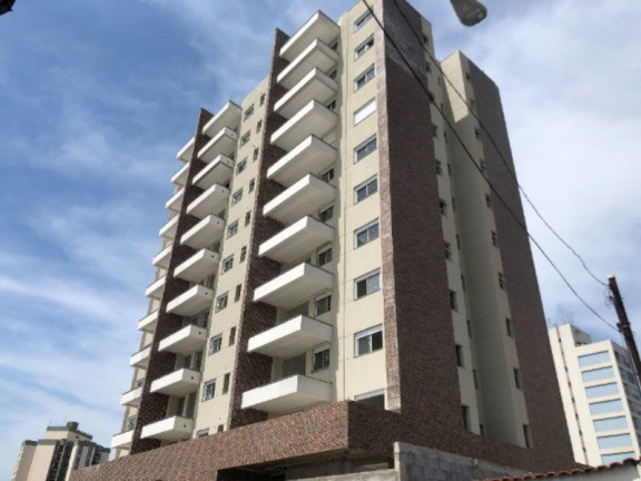 Apartamento com 2 Quartos à Venda, 60 m² em Vila Da Saúde - São Paulo