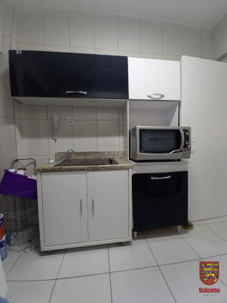 Imagem Apartamento com 2 Quartos à Venda,  em Centro - Florianópolis