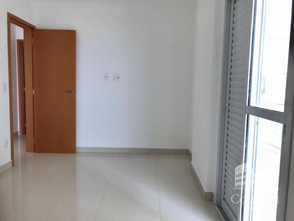 Imagem Apartamento com 3 Quartos à Venda, 127 m² em Guilhermina - Praia Grande