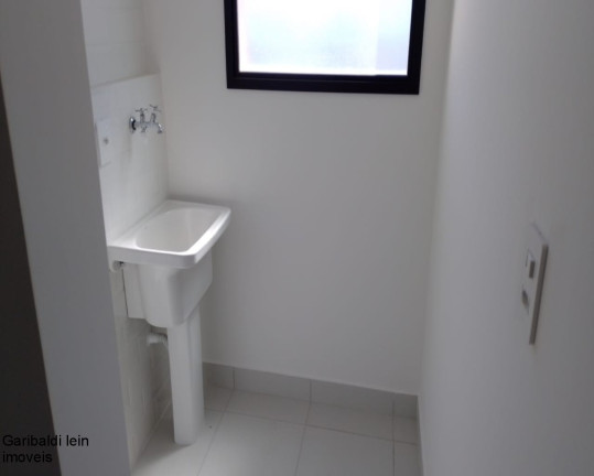 Imagem Apartamento com 3 Quartos à Venda, 62 m² em Parque Brasília - Campinas