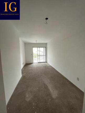 Imagem Apartamento com 2 Quartos à Venda, 67 m² em Santa Paula - São Caetano Do Sul