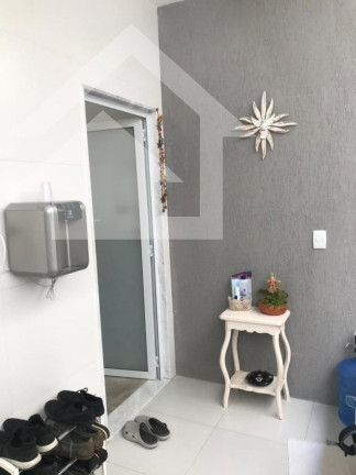 Imagem Casa com 3 Quartos à Venda,  em Vargem Pequena - Rio De Janeiro