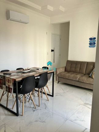 Imagem Apartamento com 2 Quartos à Venda, 73 m² em Ingleses Do Rio Vermelho - Florianópolis