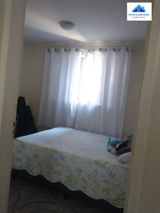 Imagem Apartamento com 2 Quartos à Venda, 60 m² em Jardim García - Campinas