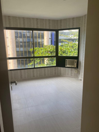 Imagem Apartamento com 3 Quartos à Venda, 200 m² em Ondina - Salvador