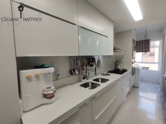 Imagem Apartamento com 2 Quartos à Venda, 70 m² em Barra Da Tijuca - Rio De Janeiro