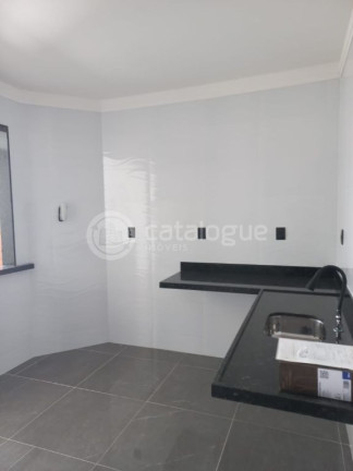 Imagem Casa com 3 Quartos à Venda, 200 m² em Emaús - Parnamirim