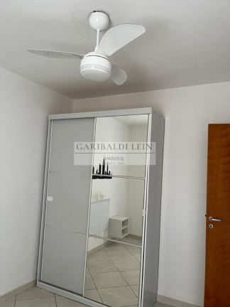 Imagem Apartamento com 3 Quartos à Venda, 84 m² em Centro - Campinas