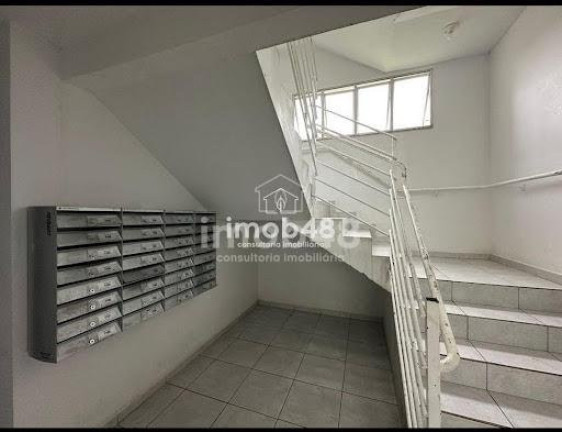 Imagem do anúncio