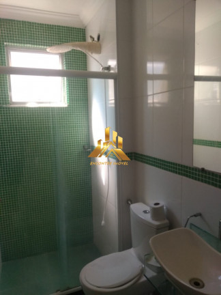 Imagem Apartamento com 2 Quartos à Venda, 60 m² em Maria Turri - Rio Das Ostras