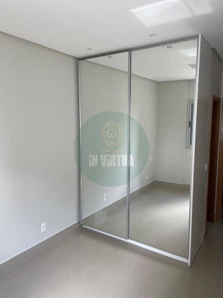 Imagem Apartamento com 3 Quartos à Venda, 120 m² em Jardim Aclimação - Cuiabá