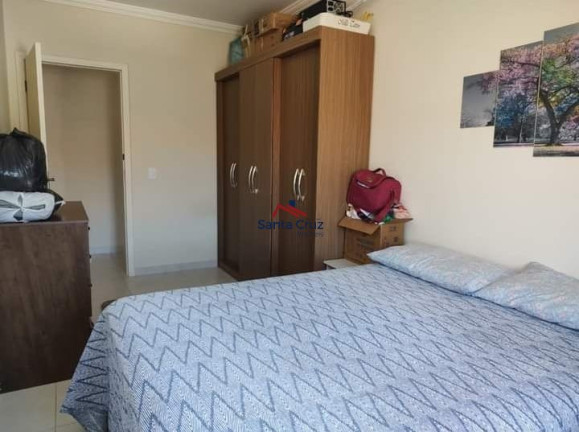 Imagem Apartamento com 2 Quartos à Venda, 77 m² em Ingleses Do Rio Vermelho - Florianópolis