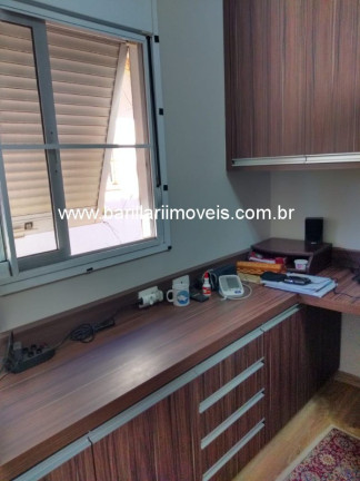 Imagem Casa com 3 Quartos à Venda, 220 m² em Quinta Da Primavera - Ribeirão Preto