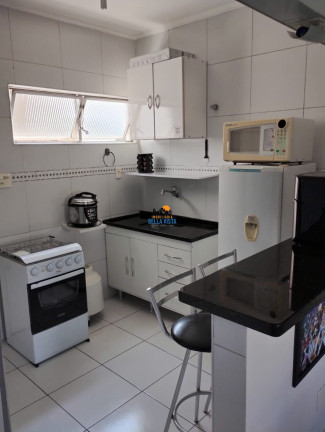 Imagem Apartamento à Venda,  em Centro - São Vicente