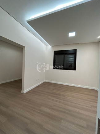 Imagem Casa com 4 Quartos à Venda,  em Residencial Damha Iii - Campo Grande