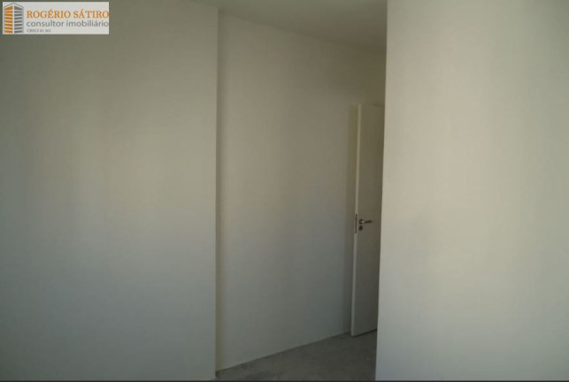 Apartamento com 2 Quartos à Venda, 71 m² em Saúde - São Paulo