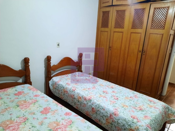 Imagem Apartamento com 3 Quartos à Venda, 245 m² em Enseada - Guarujá