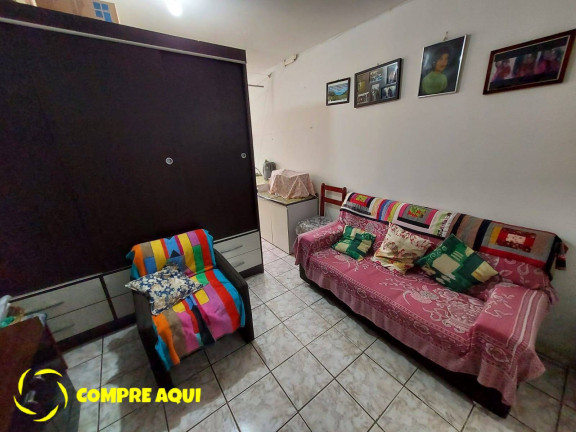 Apartamento com 1 Quarto à Venda, 59 m² em Vila Buarque - São Paulo