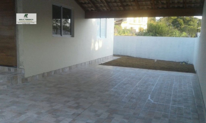 Imagem Casa de Condomínio com 3 Quartos à Venda, 428 m² em São Roque