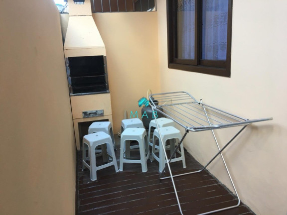Imagem Sobrado com 2 Quartos à Venda, 85 m² em Ingleses Do Rio Vermelho - Florianópolis