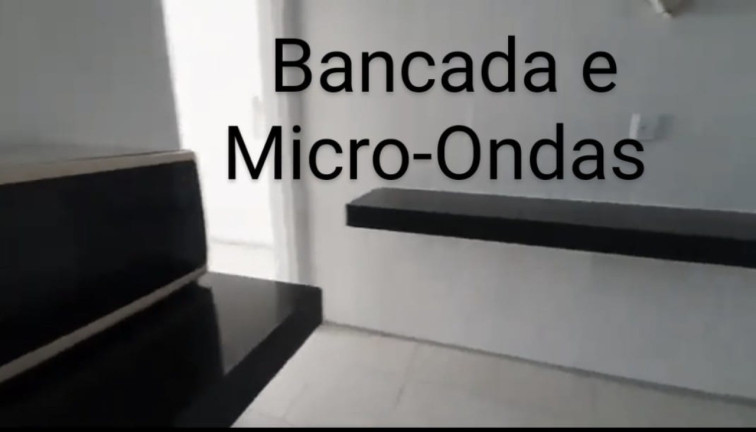 Imagem Apartamento com 3 Quartos à Venda, 107 m² em Liberdade - São Paulo