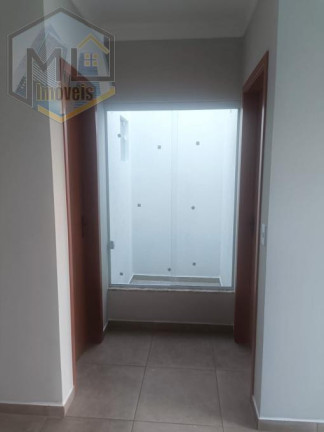 Imagem Casa de Condomínio com 2 Quartos à Venda, 65 m² em Arembepe (abrantes) - Camaçari