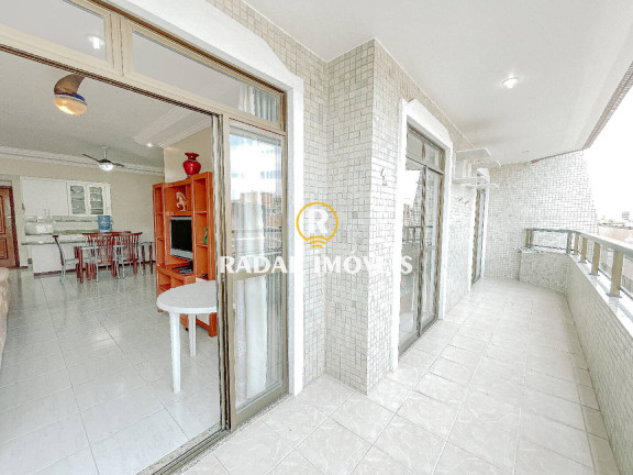 Imagem Apartamento com 2 Quartos à Venda, 150 m² em Centro - Cabo Frio