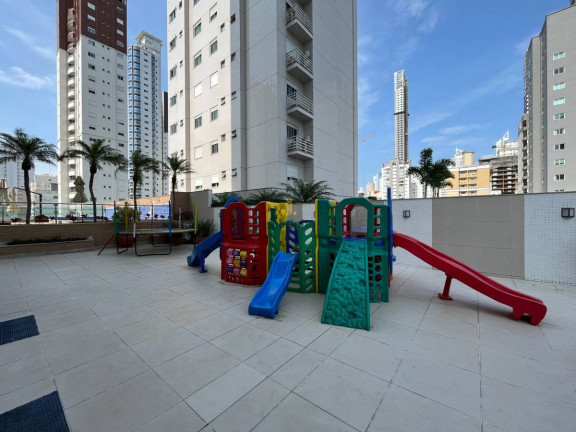 Imagem Apartamento com 3 Quartos à Venda, 115 m² em Centro - Balneário Camboriú