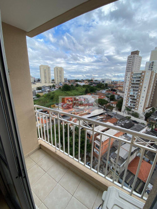 Apartamento com 1 Quarto à Venda, 50 m² em Saúde - São Paulo
