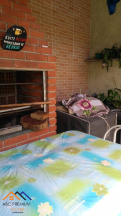 Imagem Casa com 2 Quartos à Venda,  em Stella Maris - Peruíbe