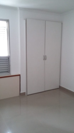 Apartamento com 3 Quartos à Venda, 101 m² em Vila Uberabinha - São Paulo