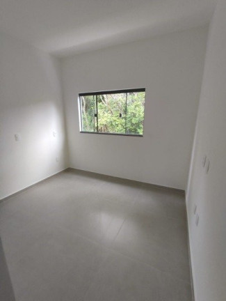 Imagem Casa com 3 Quartos à Venda, 112 m² em Itacolomi - Balneário Piçarras