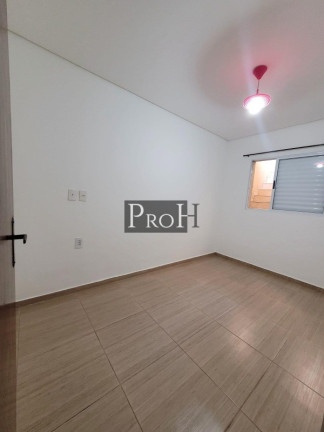 Imagem Casa com 3 Quartos à Venda, 120 m² em Vila Alto De Santo André - Santo André