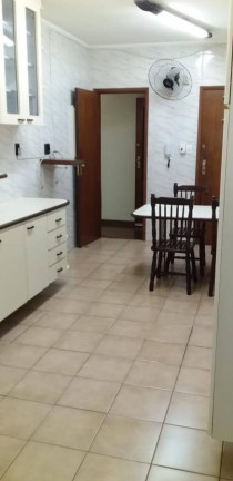 Imagem Apartamento com 2 Quartos à Venda, 100 m² em Embaré - Santos